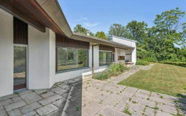 Single house 7.5 rooms - image - 11
