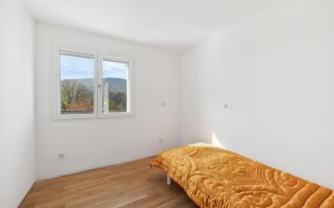 Villa 5 Zimmer - image - 4