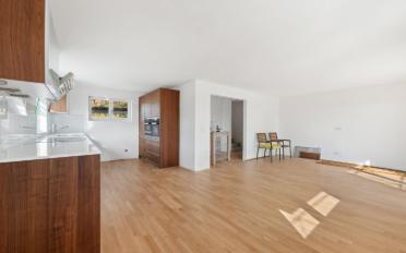 Villa 5 Zimmer - image - 2