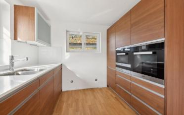 Villa 5 Zimmer - image - 3