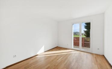 Villa 5 Zimmer - image - 5
