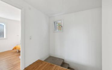 Villa 5 Zimmer - image - 10
