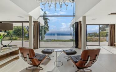 Villa 11 rooms - image - 2