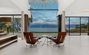Villa 11 rooms - image - 9