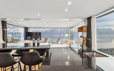 Einfamilienhaus 6.5 Zimmer - image - 3