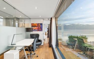 Einfamilienhaus 6.5 Zimmer - image - 12
