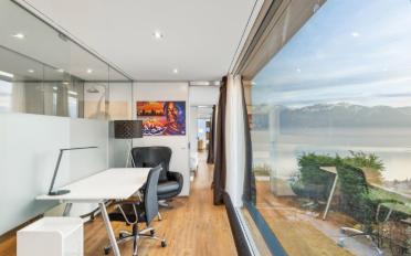 Single house 6.5 rooms - image - 12