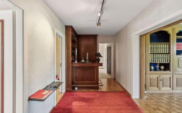 Wohnung 5.5 Zimmer - image - 4