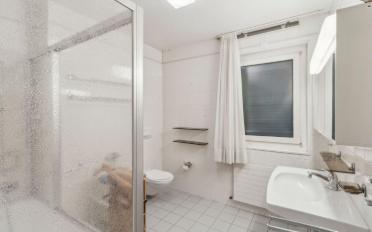 Wohnung 5.5 Zimmer - image - 9