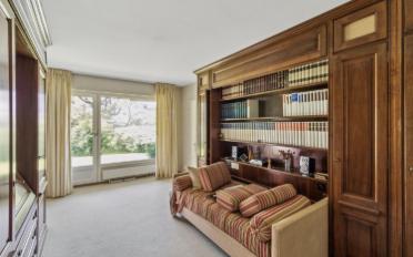 Wohnung 5.5 Zimmer - image - 7