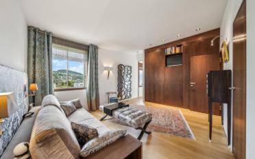 Wohnung 4.5 Zimmer - image - 1