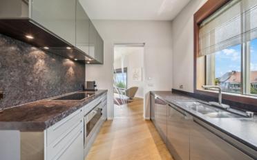 Wohnung 4.5 Zimmer - image - 5