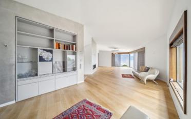 Wohnung 4.5 Zimmer - image - 8