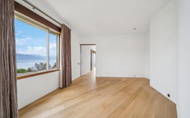 Wohnung 4.5 Zimmer - image - 11