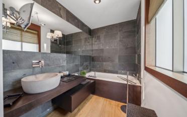 Wohnung 4.5 Zimmer - image - 12