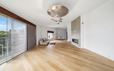 Wohnung 4.5 Zimmer - image - 9