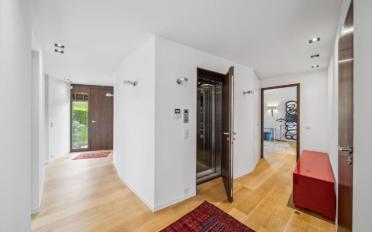 Appartement 4.5 pièces - image - 10