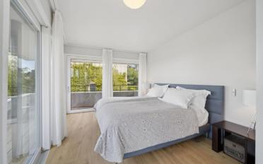 Einfamilienhaus 5.5 Zimmer - image - 11