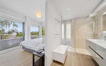 Einfamilienhaus 5.5 Zimmer - image - 12