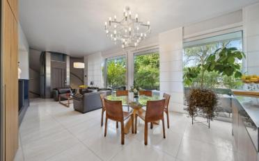 Einfamilienhaus 5.5 Zimmer - image - 6