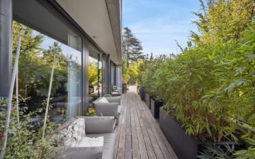 Einfamilienhaus 5.5 Zimmer - image - 7