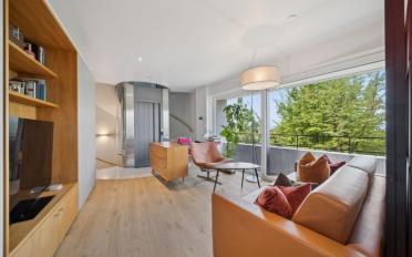 Einfamilienhaus 5.5 Zimmer - image - 9