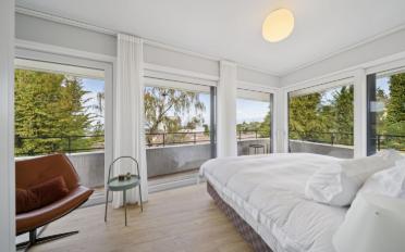 Einfamilienhaus 5.5 Zimmer - image - 10