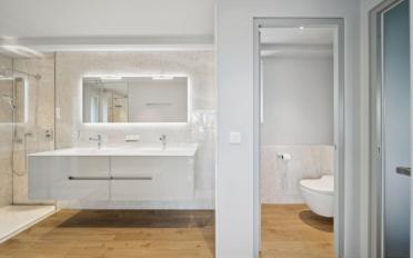 Einfamilienhaus 5.5 Zimmer - image - 11