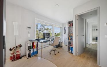 Einfamilienhaus 5.5 Zimmer - image - 12