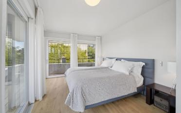 Einfamilienhaus 5.5 Zimmer - image - 13
