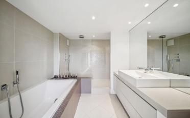 Maison 10.5 pièces - image - 9