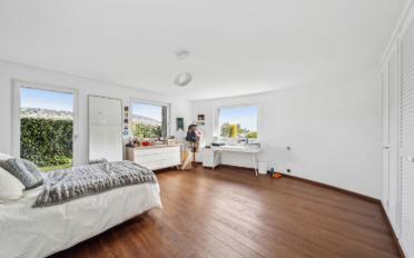 Maison 9 pièces - image - 11