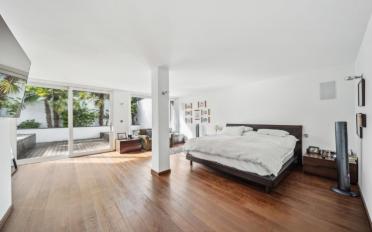 Maison 9 pièces - image - 9