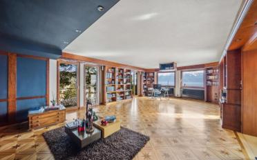 Maison 9 pièces - image - 7