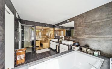 Maison 9 pièces - image - 10