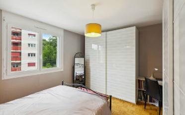 Apartment 4.5 rooms - image - 6
