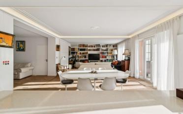 Wohnung 4.5 Zimmer - image - 5