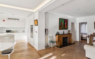 Wohnung 4.5 Zimmer - image - 4