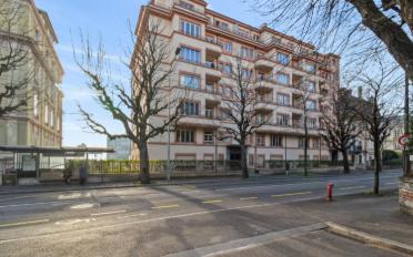 Appartement 4.5 pièces - image - 10