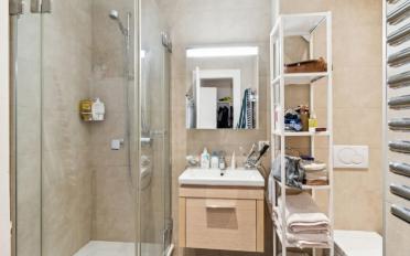 Wohnung 2.5 Zimmer - image - 5