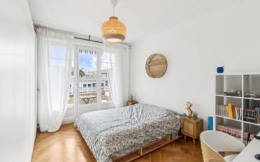 Wohnung 2.5 Zimmer - image - 4