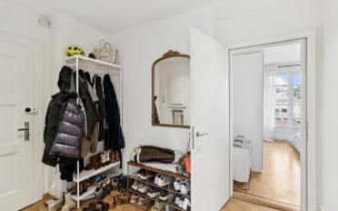 Wohnung 2.5 Zimmer - image - 9