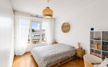 Apartment 2.5 rooms - image - 3