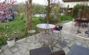 Single house 6.5 rooms - image - 4