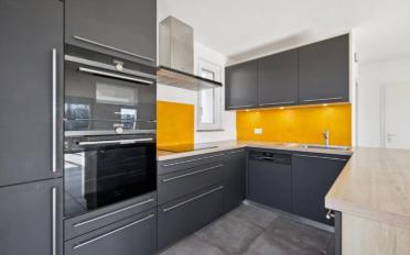 Single house 6.5 rooms - image - 6