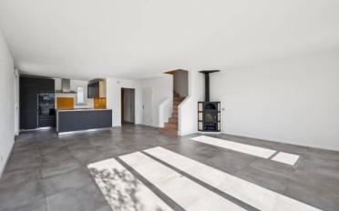 Single house 6.5 rooms - image - 7