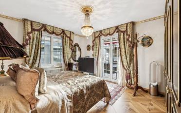 Einfamilienhaus 12 Zimmer - image - 10
