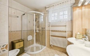 Einfamilienhaus 12 Zimmer - image - 13