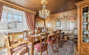 Einfamilienhaus 12 Zimmer - image - 7