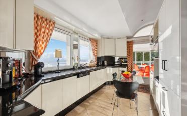 Villa 8 rooms - image - 7